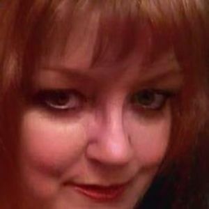 Meet your Posher, Rae